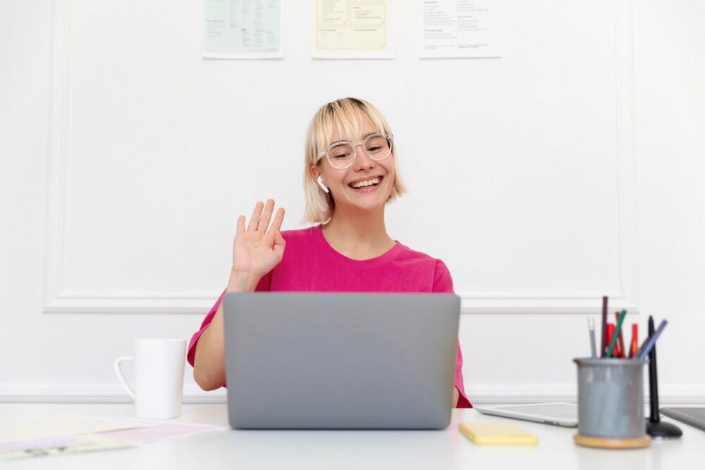 Online terápia és pszichoterápia Tamás Kata online pszichológus vezetésével